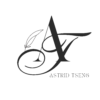 astrid logo (2)