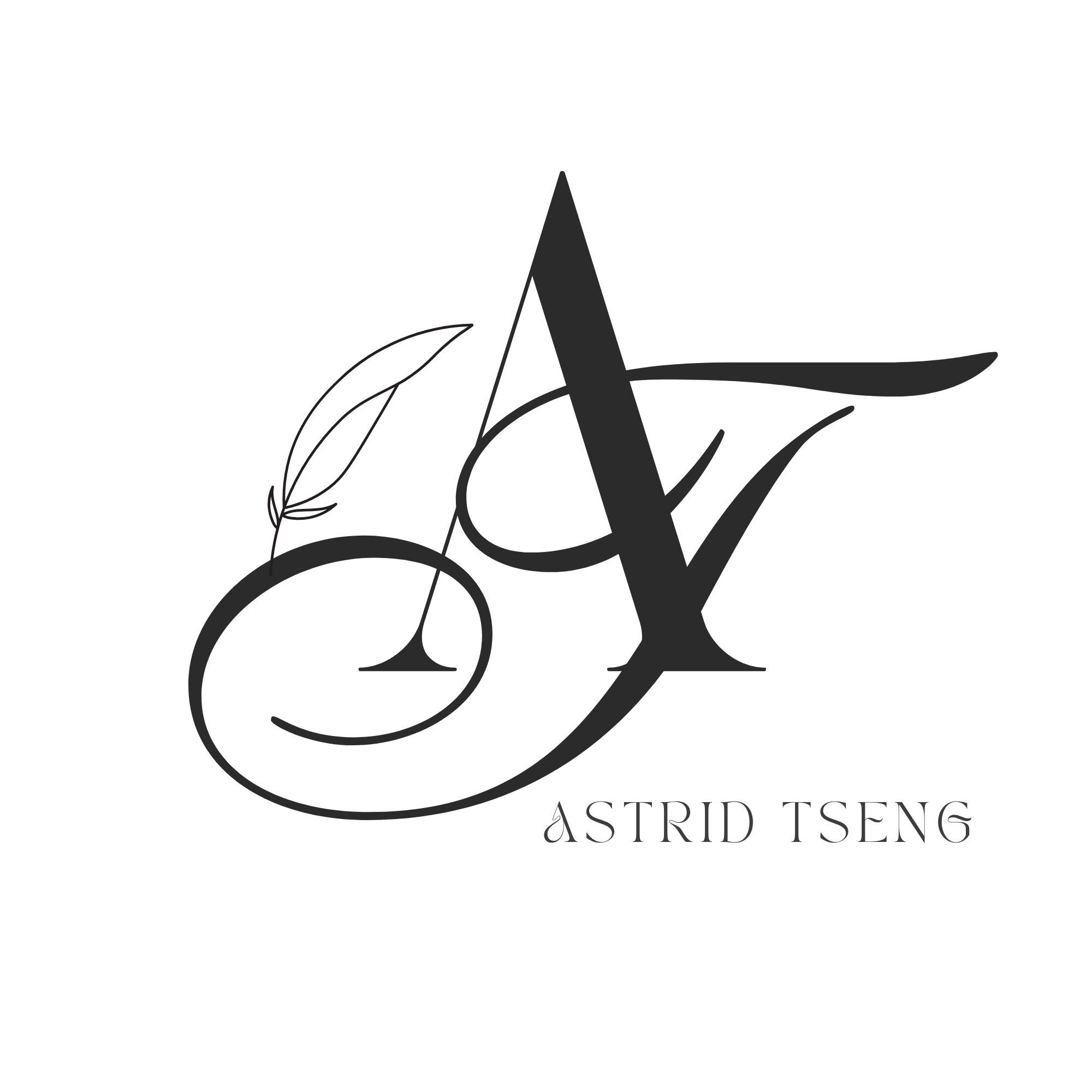 astrid logo (2)
